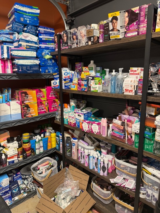 Simply Southern Accessories - Tonight at 7:30 Health & Beauty!!